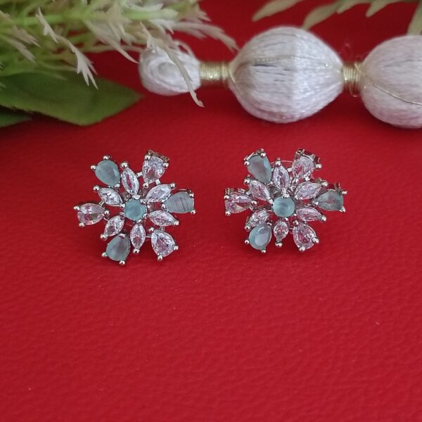 One Carat Tops T-3225032505