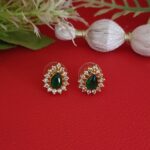 One Carat Tops T-125021505