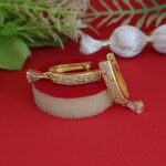 Bali One Carat BI-125045005