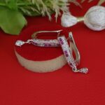 Bali One Carat BI-115045005