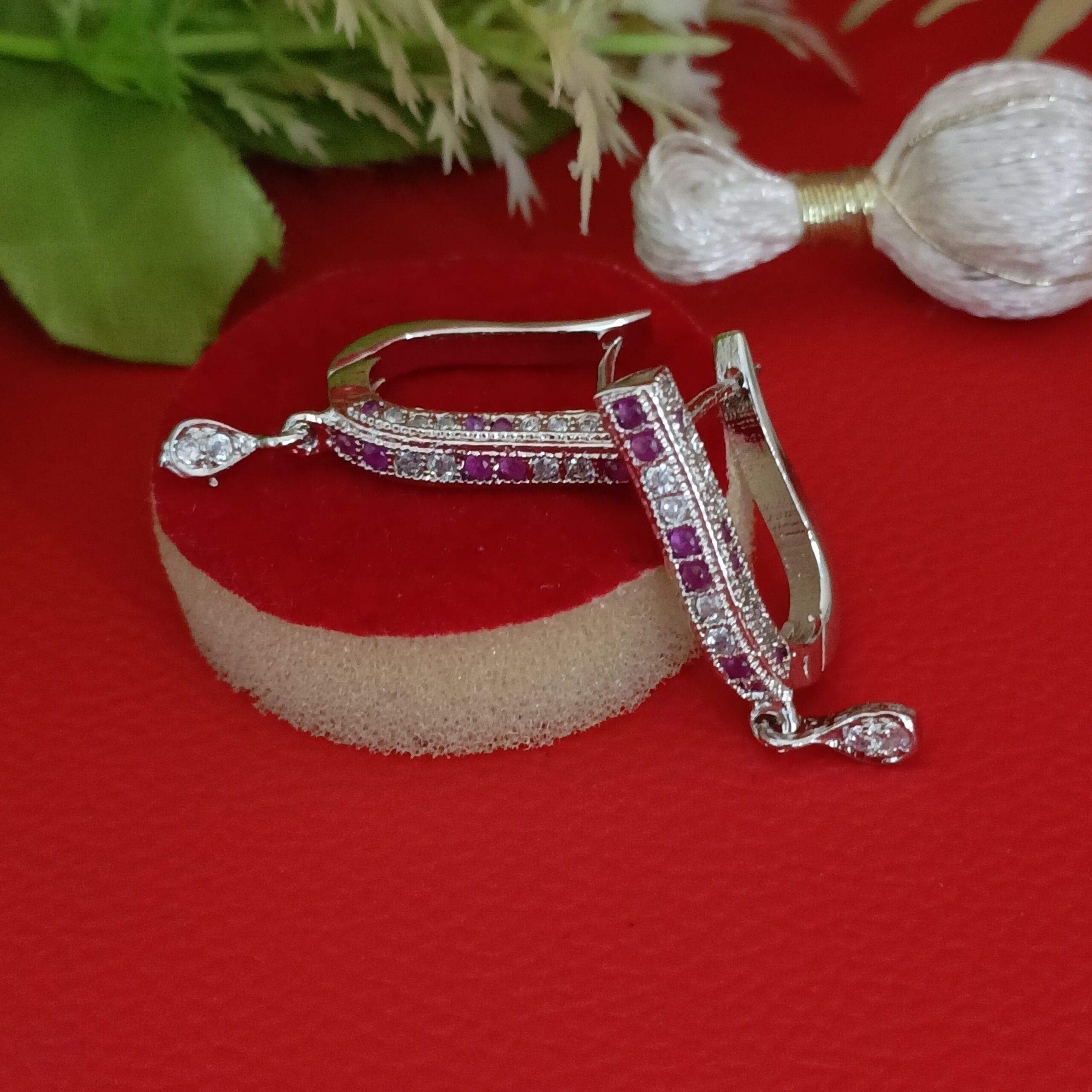 0-0x0-0-0# Bali One Carat BI-115045005 - Image 1