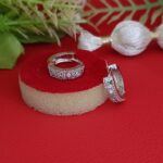Bali One Carat BI-135042005 - Image 2
