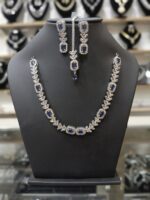 Necklace One Carat N-2150214505 - Image 4