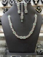 Necklace One Carat N-2150214505