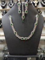 Necklace One Carat N-2150214505 - Image 10