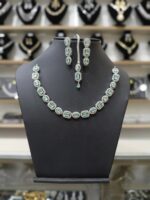 Necklace One Carat N-2250213505 - Image 6