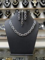 Necklace One Carat N-2250213505 - Image 2