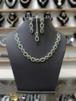 Necklace One Carat N-2250213505