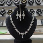 Necklace One Carat N-6650197505