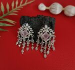 Earring One Carat E-315079005 - Image 11