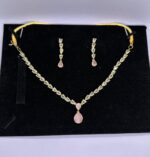 Necklace One Carat - Image 2