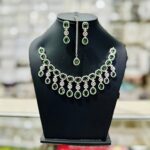 Necklace One Carat N-91527905 - Image 5